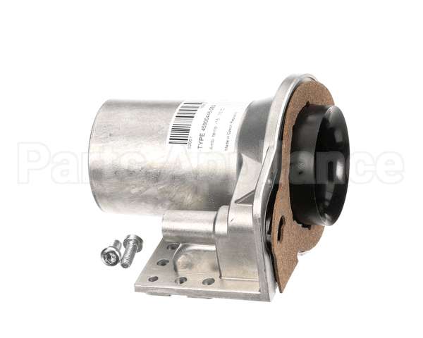 VA-35255 Alto Shaam Valve, Venturi