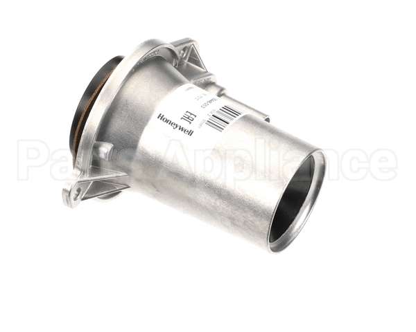 VA-35255 Alto Shaam Valve, Venturi