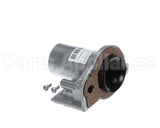 VA-35257 Alto Shaam Valve, Venturi, Code055