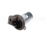 VA-35257 Alto Shaam Valve, Venturi, Code055