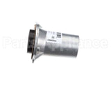 VA-35257 Alto Shaam Valve, Venturi, Code055