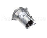 VA-35257 Alto Shaam Valve, Venturi, Code055