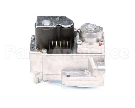 VA-35294 Alto Shaam Valve, Bas Controlled Flg Side