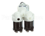 VA-36864 Alto Shaam Valve,Solenoid,2 Port 110-120V