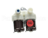 VA-38085 Alto Shaam Valve, Solenoid, Double Port