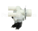 VA-38086 Alto Shaam Valve, Solenoid, Double Port