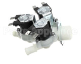 VA-38089 Alto Shaam Valve, 3 Sol,2 Press Sw230V