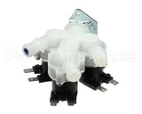 VA-38647 Alto Shaam Valve,Solenoid,Triple Port