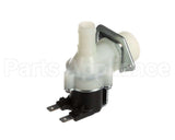 VA-39296 Alto Shaam Valve,Solenoid,Single Port