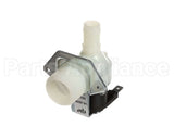 VA-39296 Alto Shaam Valve,Solenoid,Single Port