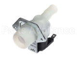 VA-39298 Alto Shaam Valve,Solenoid,Single Port