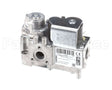VA-39852 Alto Shaam Valve, Gas 230V