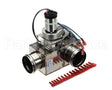 VA-46325R Alto Shaam Upper Vent Motor