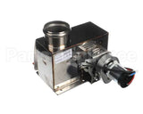 VA-46327R Alto Shaam Lower Vent Motor