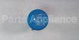 VA-7152-1001 Johnson Controls 24V Elec Act 0-10Vdc Prop.90#
