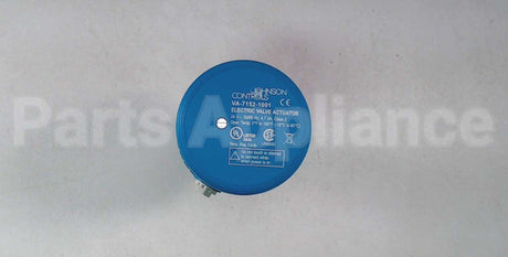 VA-7152-1001 Johnson Controls 24V Elec Act 0-10Vdc Prop.90#