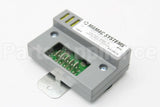 VA-921-VDC-7 Mamac Systems Humidity Sensor