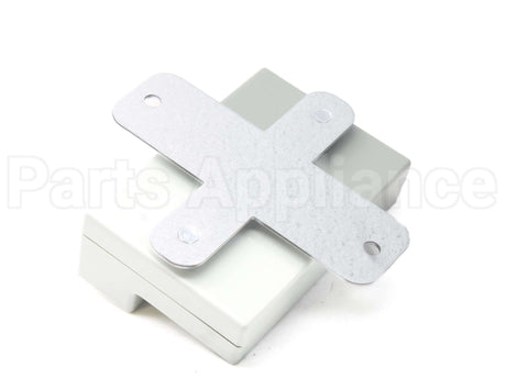 VA-921-VDC-8 Mamac Systems Humidity Sensor