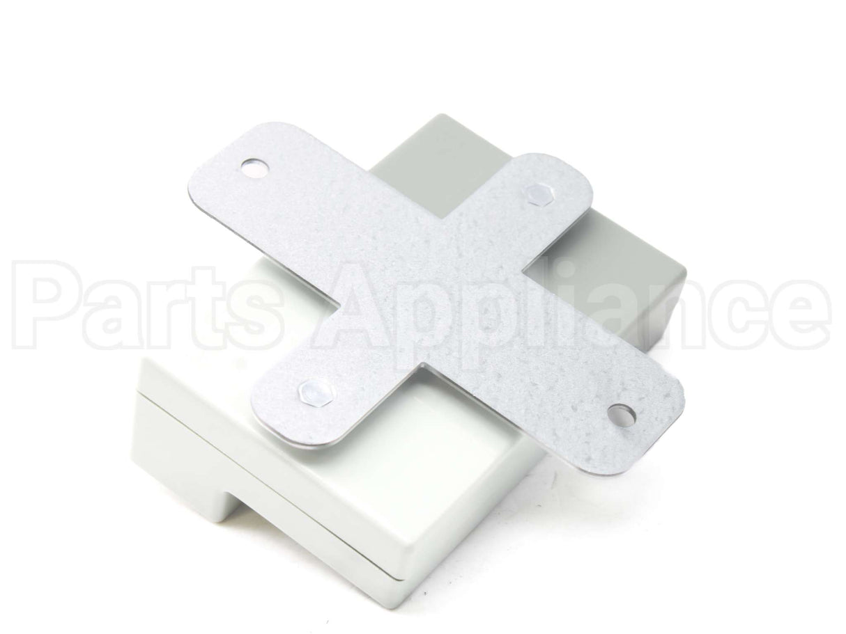VA-921-VDC-8 Mamac Systems Humidity Sensor