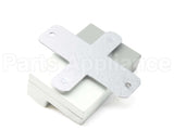 VA-921-VDC-8 Mamac Systems Humidity Sensor