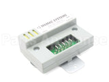 VA-921-VDC-8 Mamac Systems Humidity Sensor
