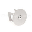 VA24470 Compatible Alto Shaam I, Valve, Over Pressure Re Lief, Gasunits
