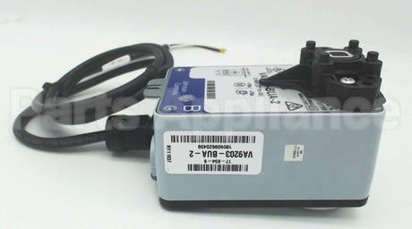 VA9203-BUA-2 Johnson Controls 85-264V 75S 2Pos Sr Actuator