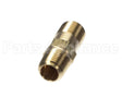VAB00-2500001 Cleveland 1/4 No-Leak Check Valve