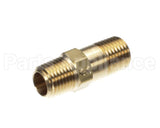 VAB00-2500001 Cleveland 1/4 No-Leak Check Valve