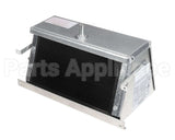 VAK06A Heatcraft Bohn Evaporator Coil 115V