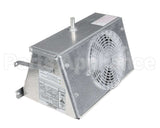 VAK06A Heatcraft Bohn Evaporator Coil 115V