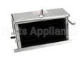 VAK08 Heatcraft Evaporator Coil