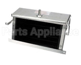 VAK08 Heatcraft Evaporator Coil