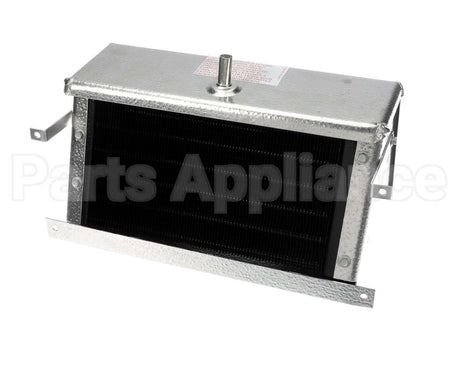 VAK08 Heatcraft Evaporator Coil