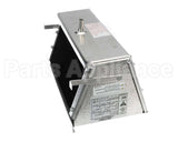 VAK08 Heatcraft Evaporator Coil