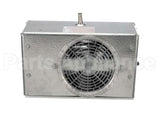 VAK08 Heatcraft Evaporator Coil