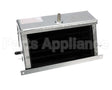 VAK08A Heatcraft Complete Evaporator