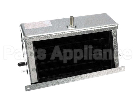 VAK08A Heatcraft Complete Evaporator