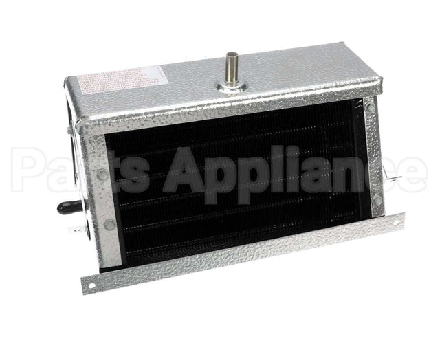 VAK08A Heatcraft Complete Evaporator