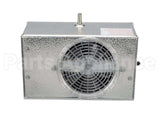 VAK08A Heatcraft Complete Evaporator
