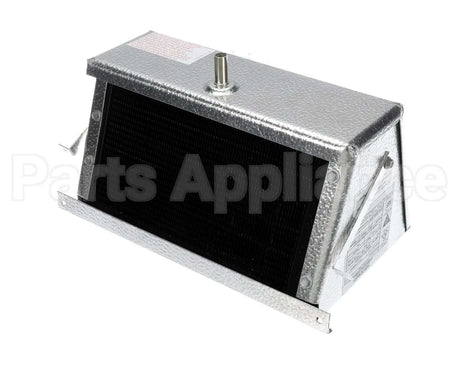 VAK08A Compatible Heatcraft Complete Evaporator