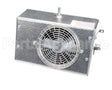 VAK08AG Heatcraft Evaporator Coil Assy