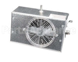 VAK08AG Heatcraft Evaporator Coil Assy
