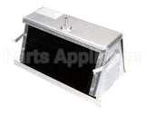 VAK08AG Heatcraft Evaporator Coil Assy