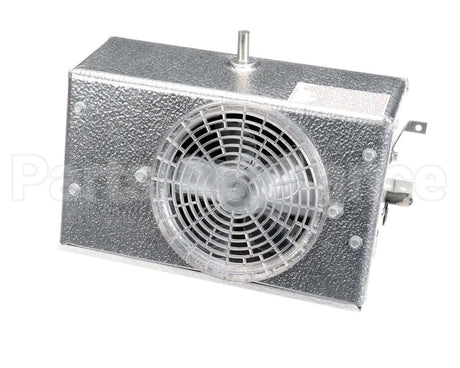 VAK08AG Heatcraft Refrigeration Unit Cooler 115/1/60