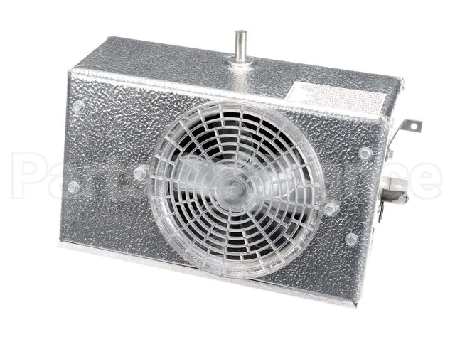 VAK08AG Heatcraft Refrigeration Unit Cooler 115/1/60