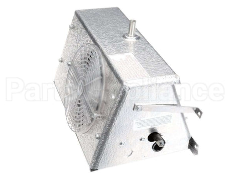 VAK08AG Heatcraft Refrigeration Unit Cooler 115/1/60