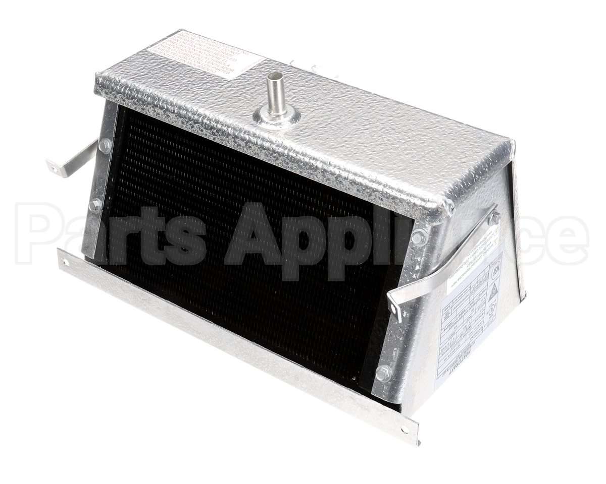 VAK08AG Heatcraft Refrigeration Unit Cooler 115/1/60