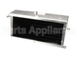 VAK12AG Heatcraft Evaporator 115V