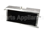 VAK12AG Heatcraft Evaporator 115V